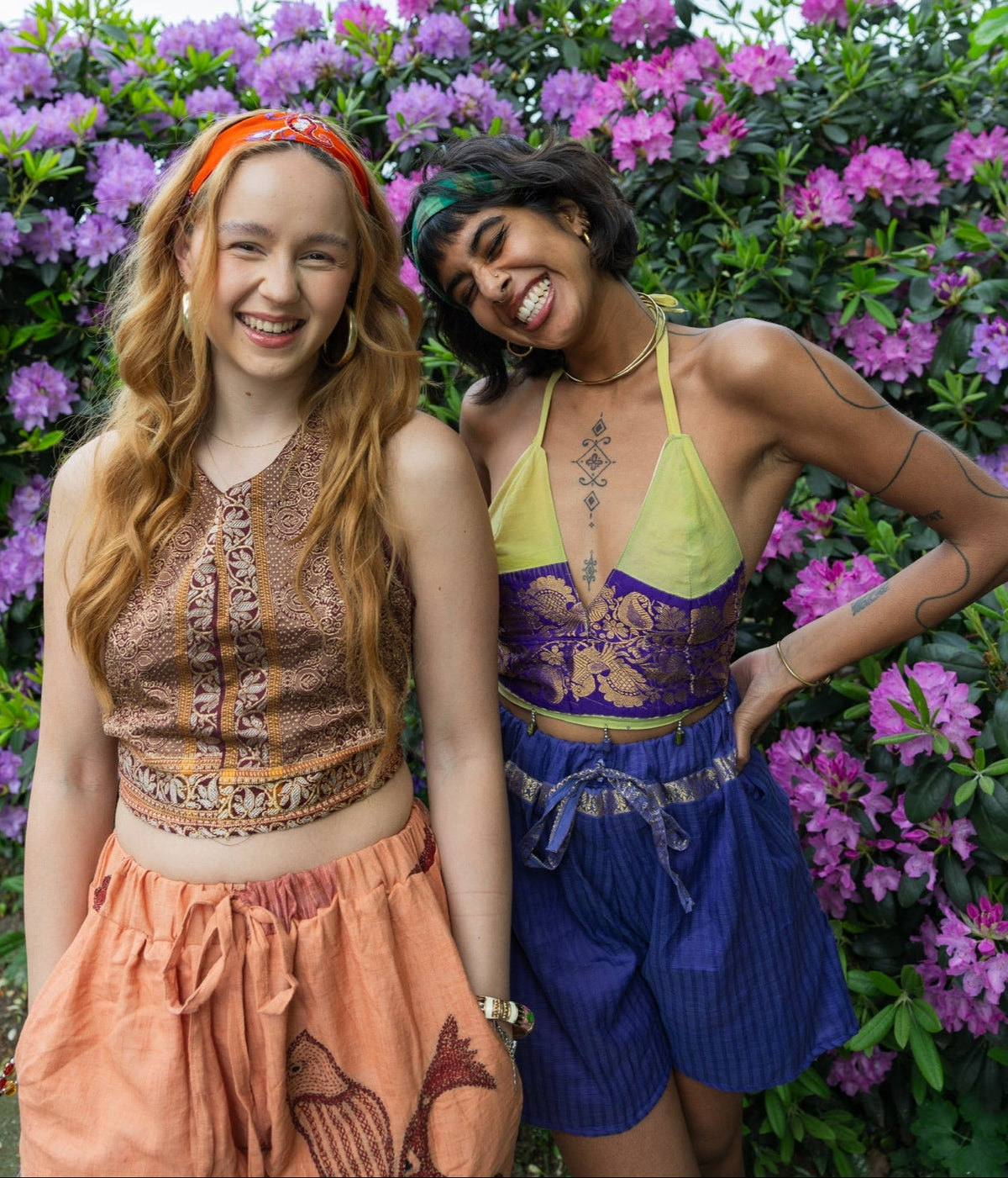 Sets